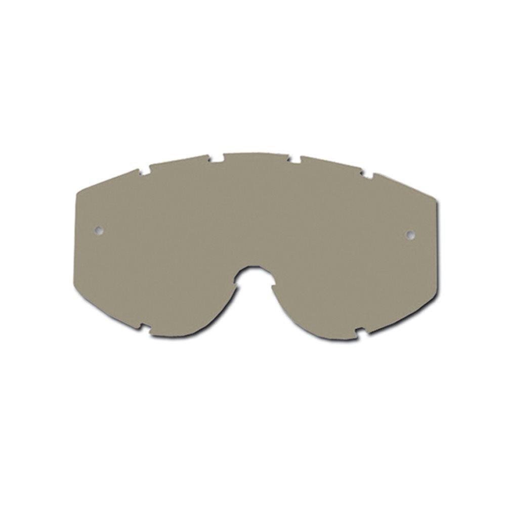 PROGRIP POLARIZED LENS JOHN TITMAN RACING SERVICES sold by Cully's Yamaha