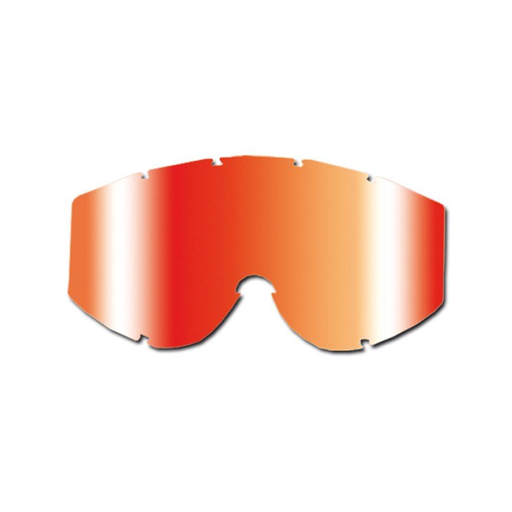 PROGRIP LENS- MULTILAYERED RED JOHN TITMAN RACING SERVICES sold by Cully's Yamaha