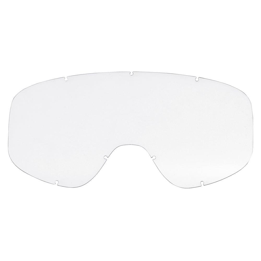 BILTWELL MOTO 2.0 REPLACEMENT LENS MONZA IMPORTS sold by Cully's Yamaha