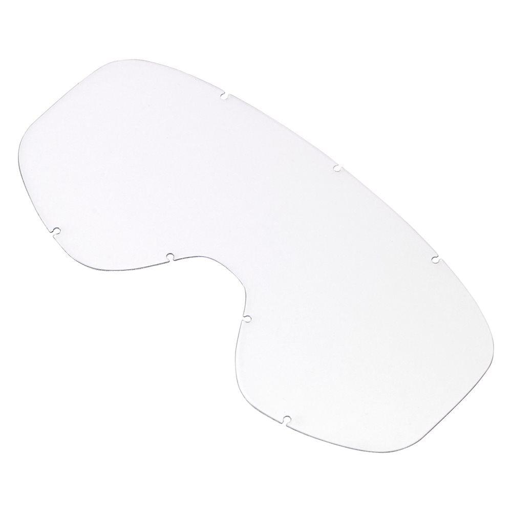 BILTWELL MOTO 2.0 REPLACEMENT LENS MONZA IMPORTS sold by Cully's Yamaha