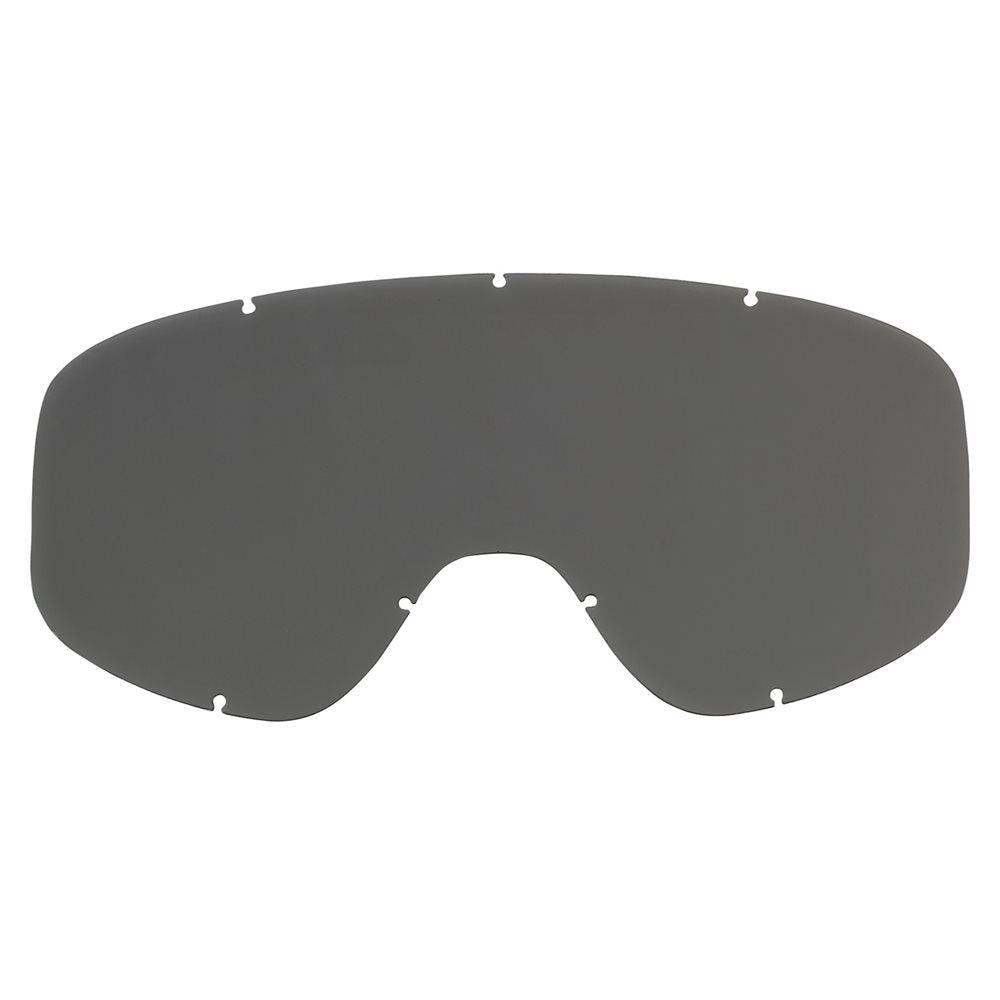 BILTWELL MOTO 2.0 REPLACEMENT LENS MONZA IMPORTS sold by Cully's Yamaha