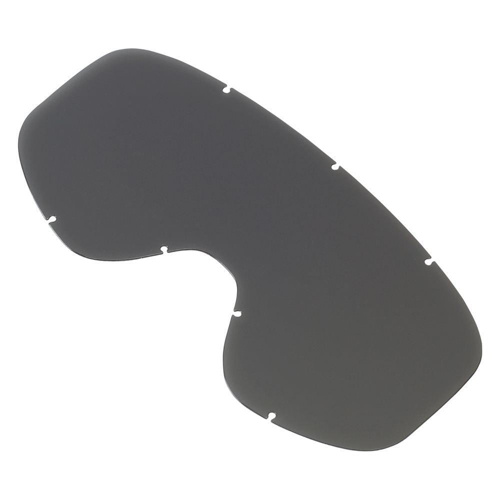 BILTWELL MOTO 2.0 REPLACEMENT LENS MONZA IMPORTS sold by Cully's Yamaha