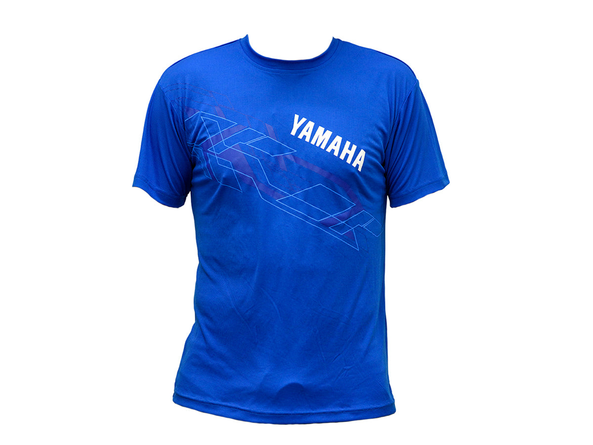Hydro Shirt