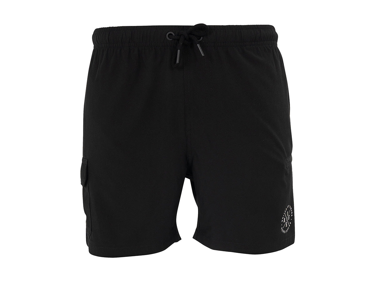 Company Walk Short