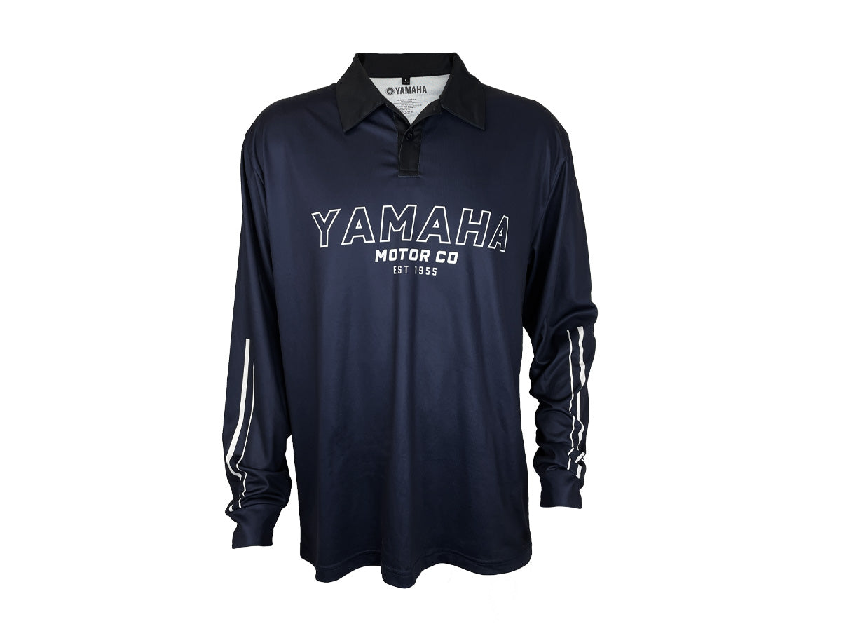 Fishing Shirt