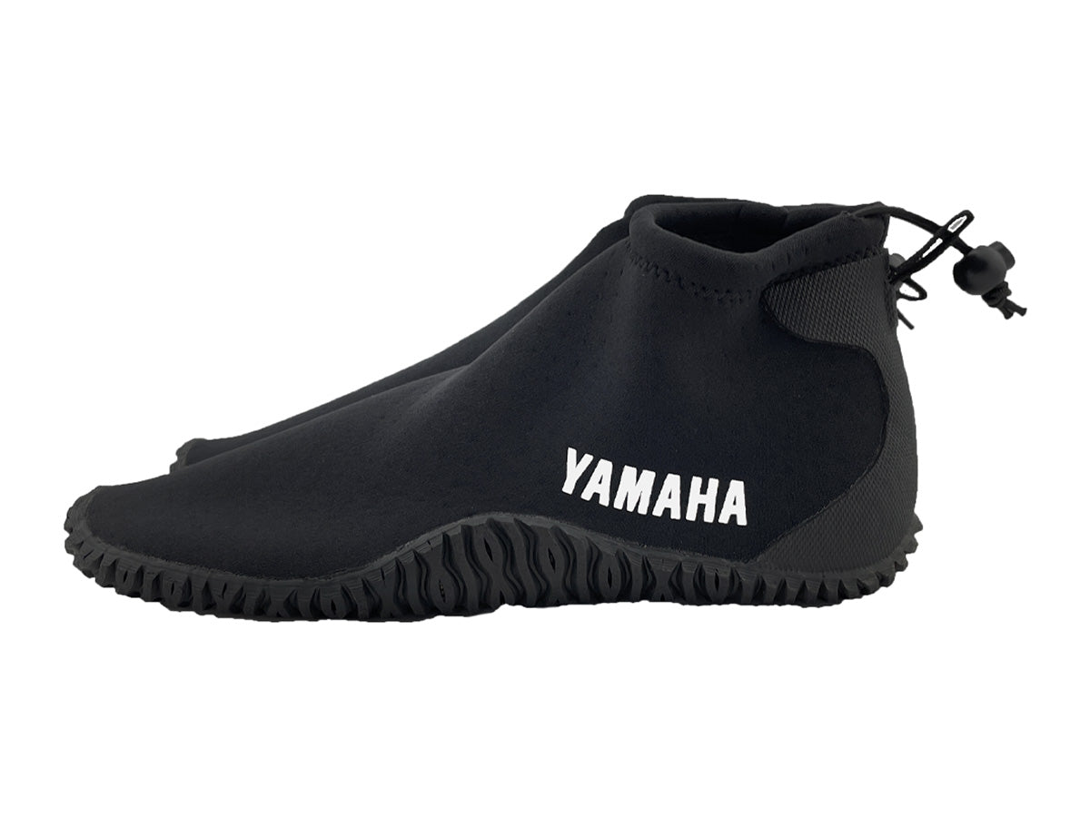 High Cut Hydro Shoe
