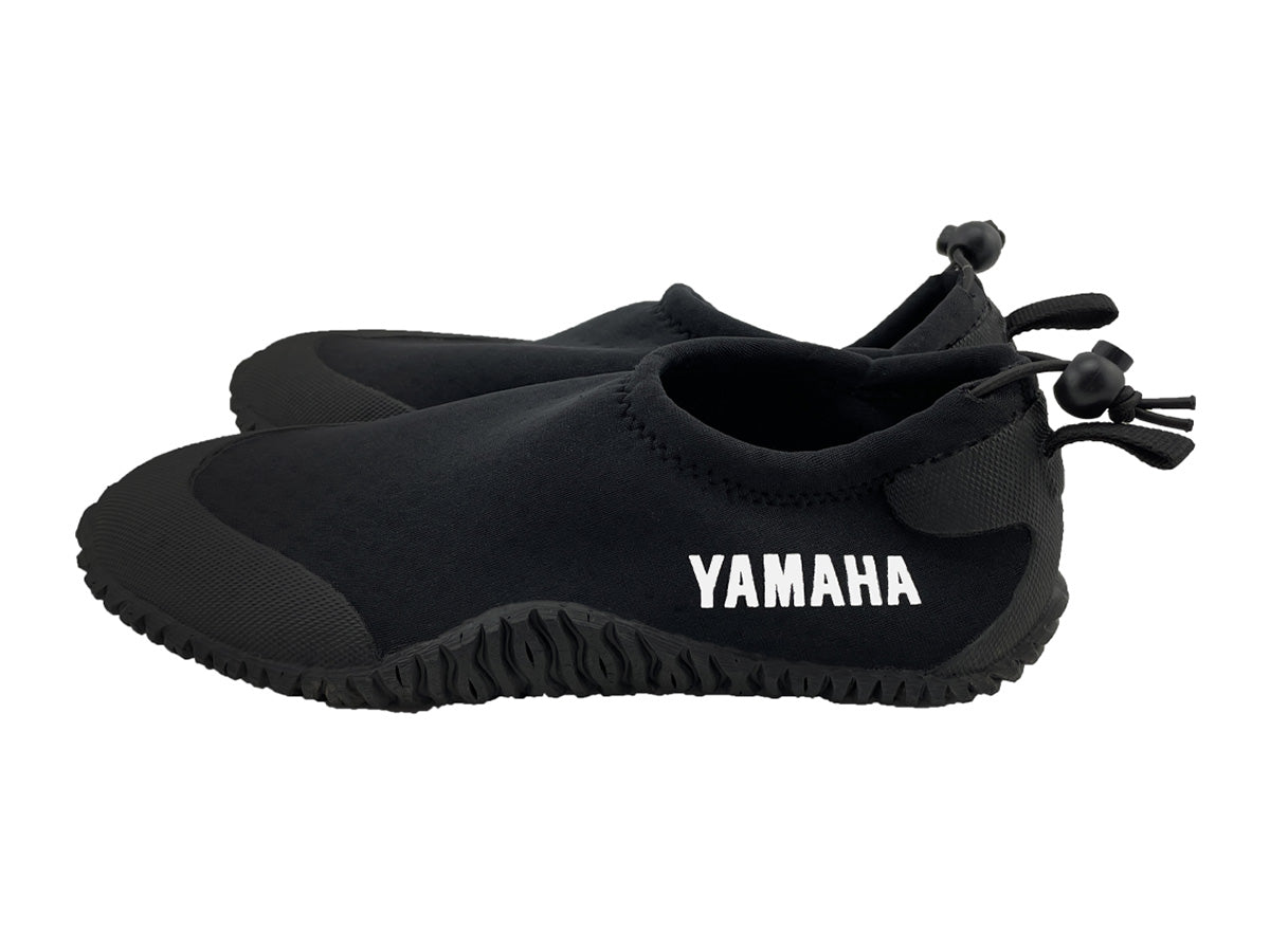 Low Cut Hydro Shoe
