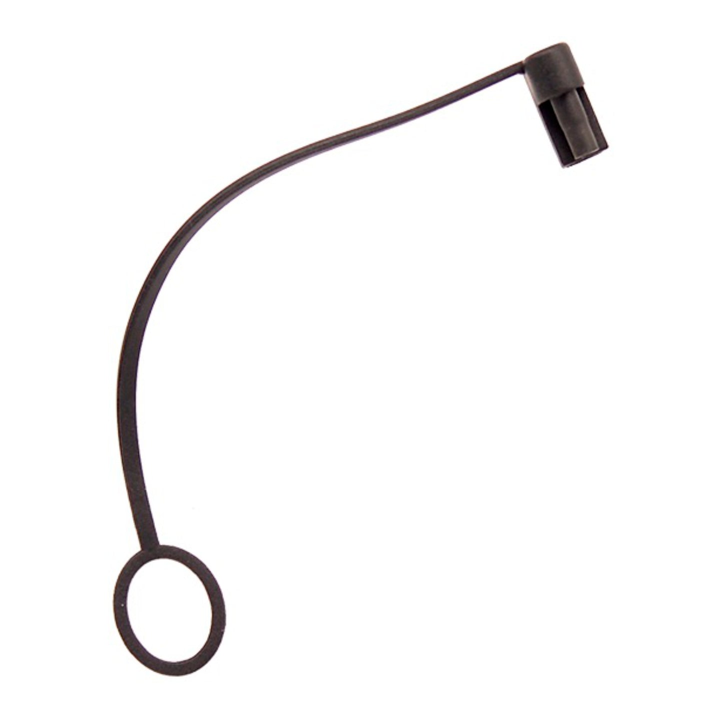 Motobatt Charger Lead - Replacement Dust Cap