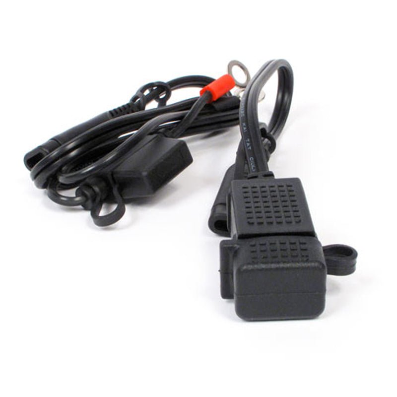 MOTOBATT USB CABLE SET (MB-USB + MB-CCRT)