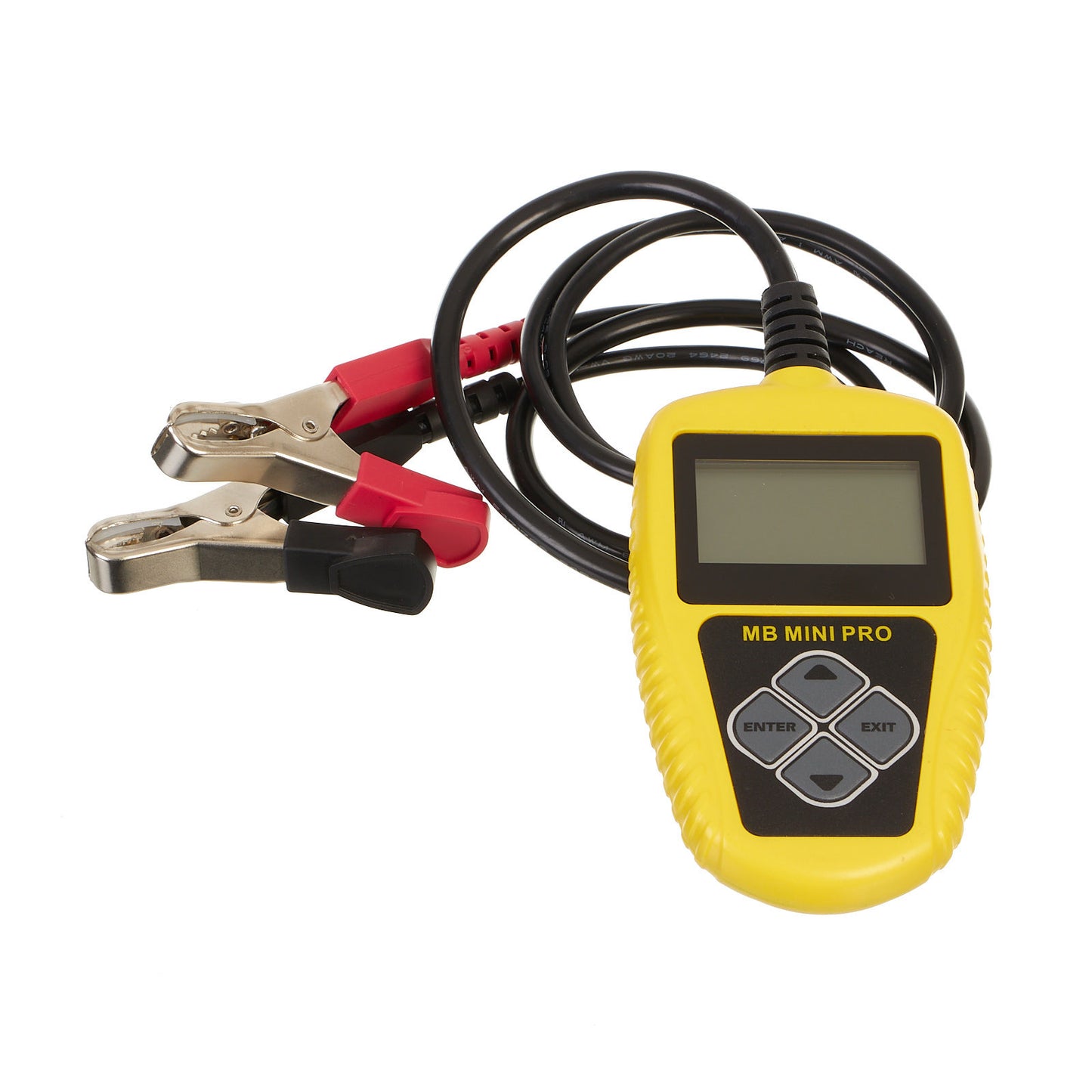 Motobatt Tester MB-Mini Pro