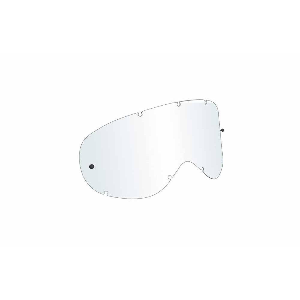 DRAGON MDX RAPID ROLL OFF SYSTEM LENS MCLEOD ACCESSORIES (P) sold by Cully's Yamaha