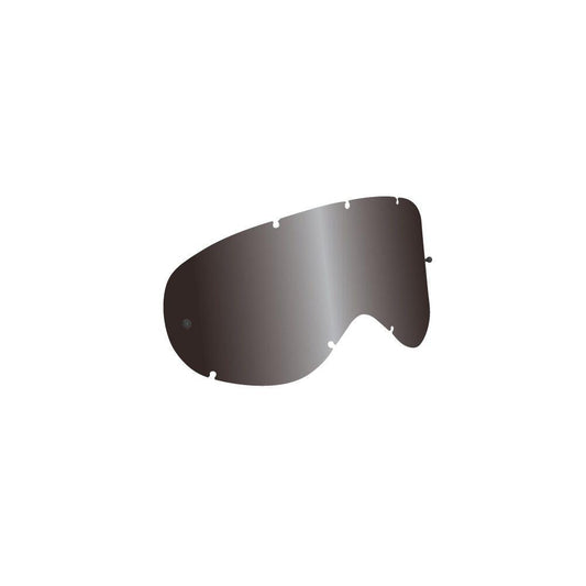 DRAGON MDX LENS - JET (POLARIZED) MCLEOD ACCESSORIES (P) sold by Cully's Yamaha