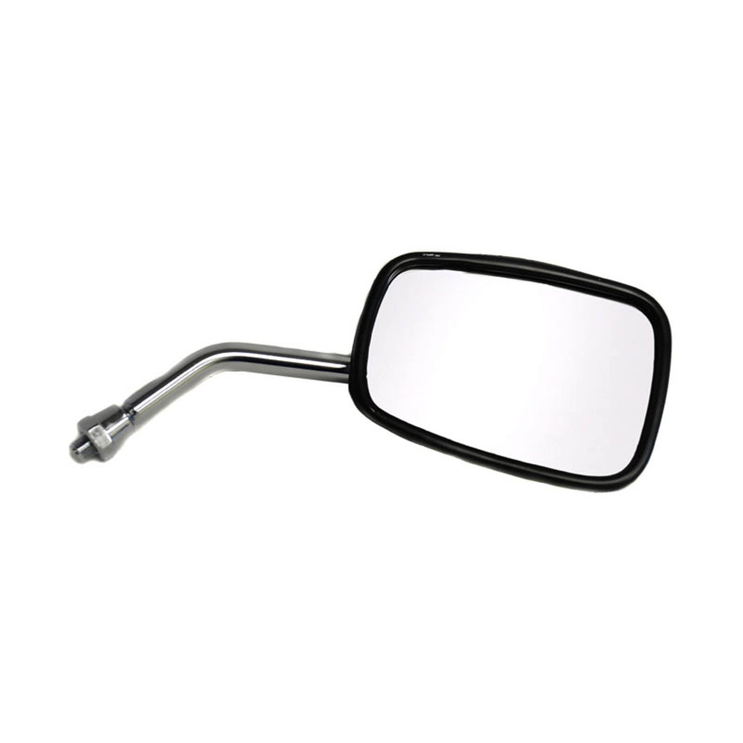 Whites Mirror Chrome Oblong Adjuster Stem 10mm (each)