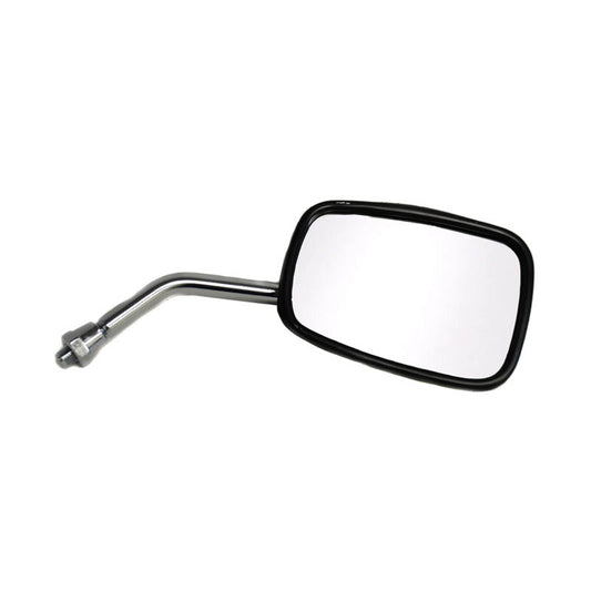 Whites Mirror Chrome Oblong Adjuster Stem 10mm (each)