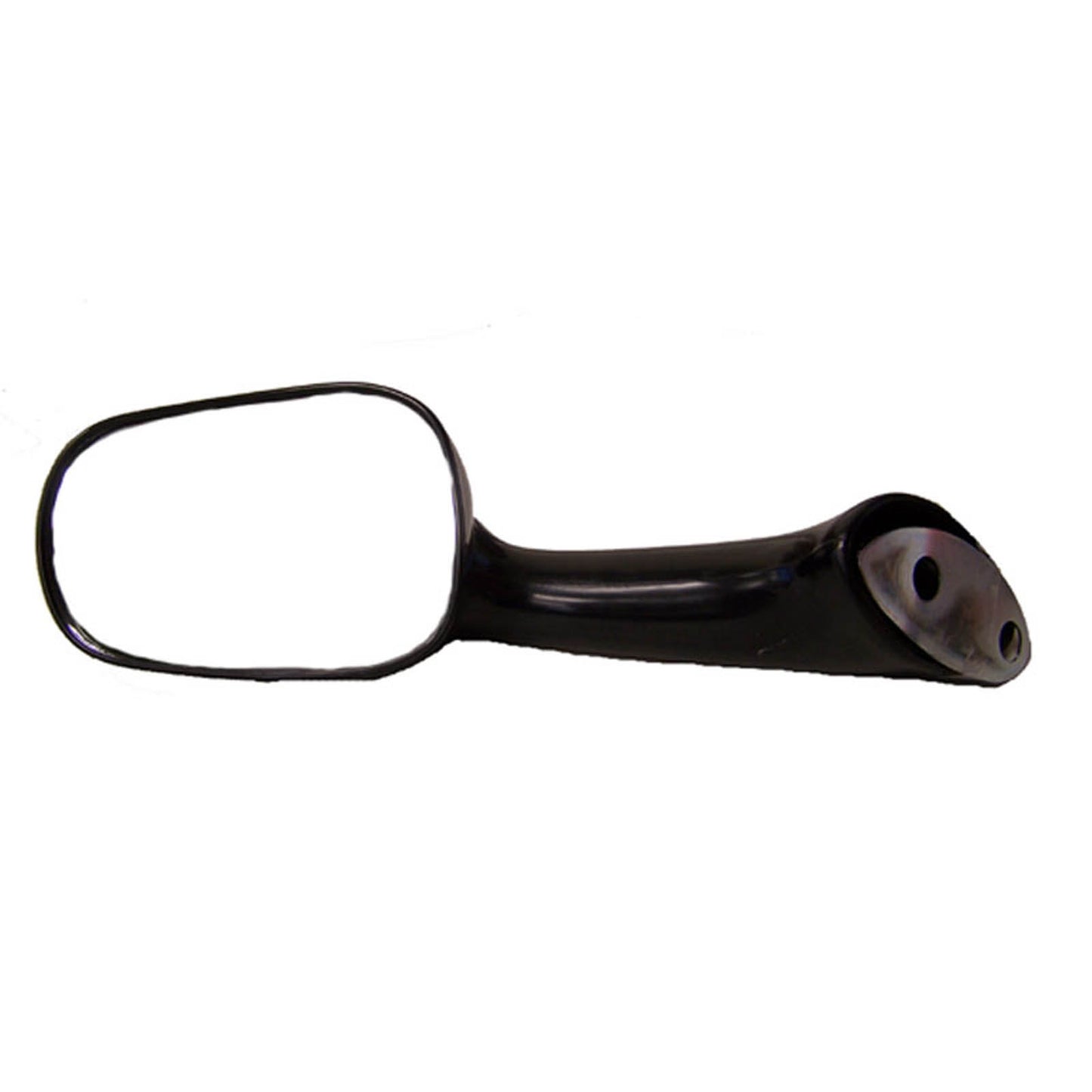 WHITES MIRROR HONDA VFR 90-99/CBR600F 91-94/CBR1000F 93-96