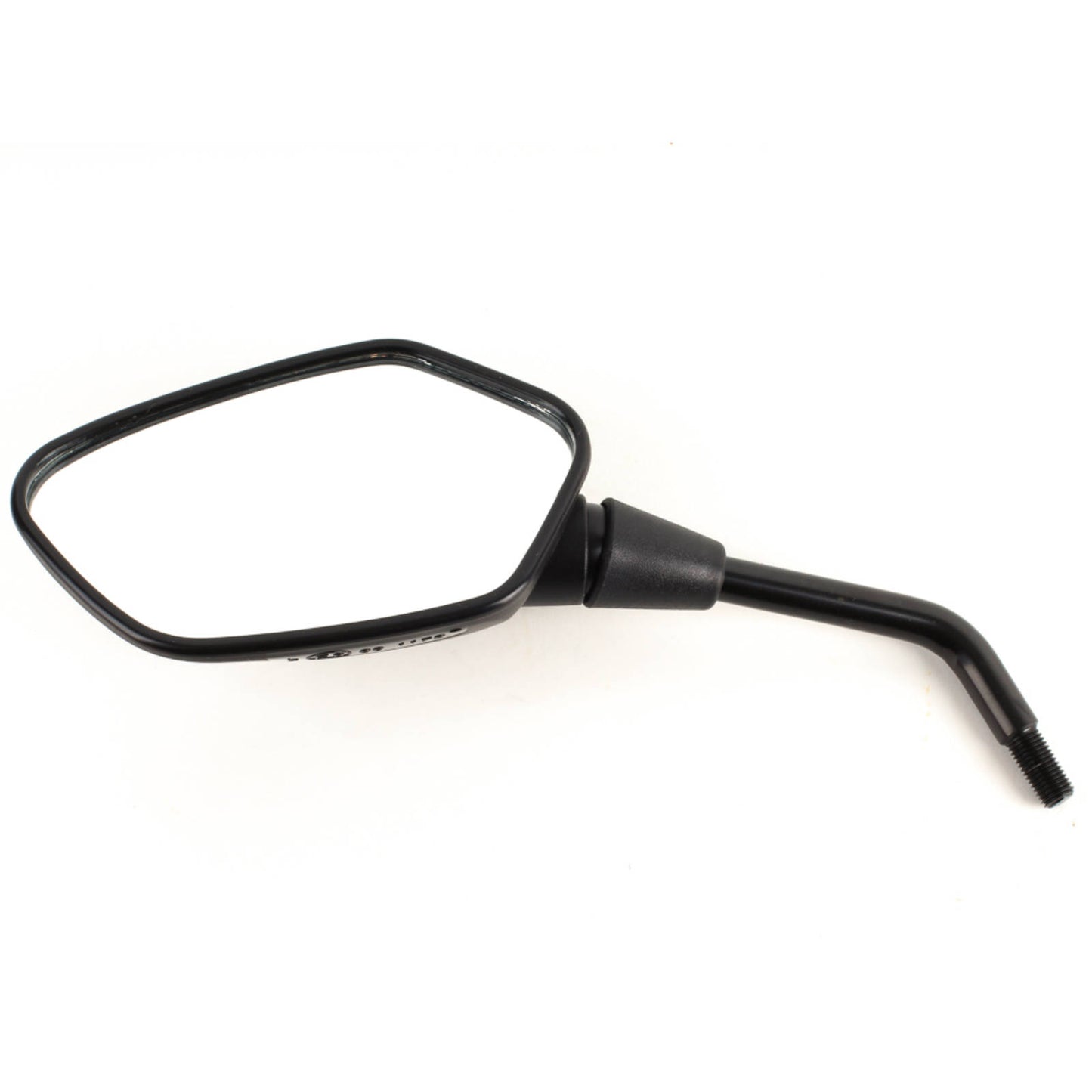 Whites Mirror Honda CRF1000L Africa Twin / NC700/750 (Left)