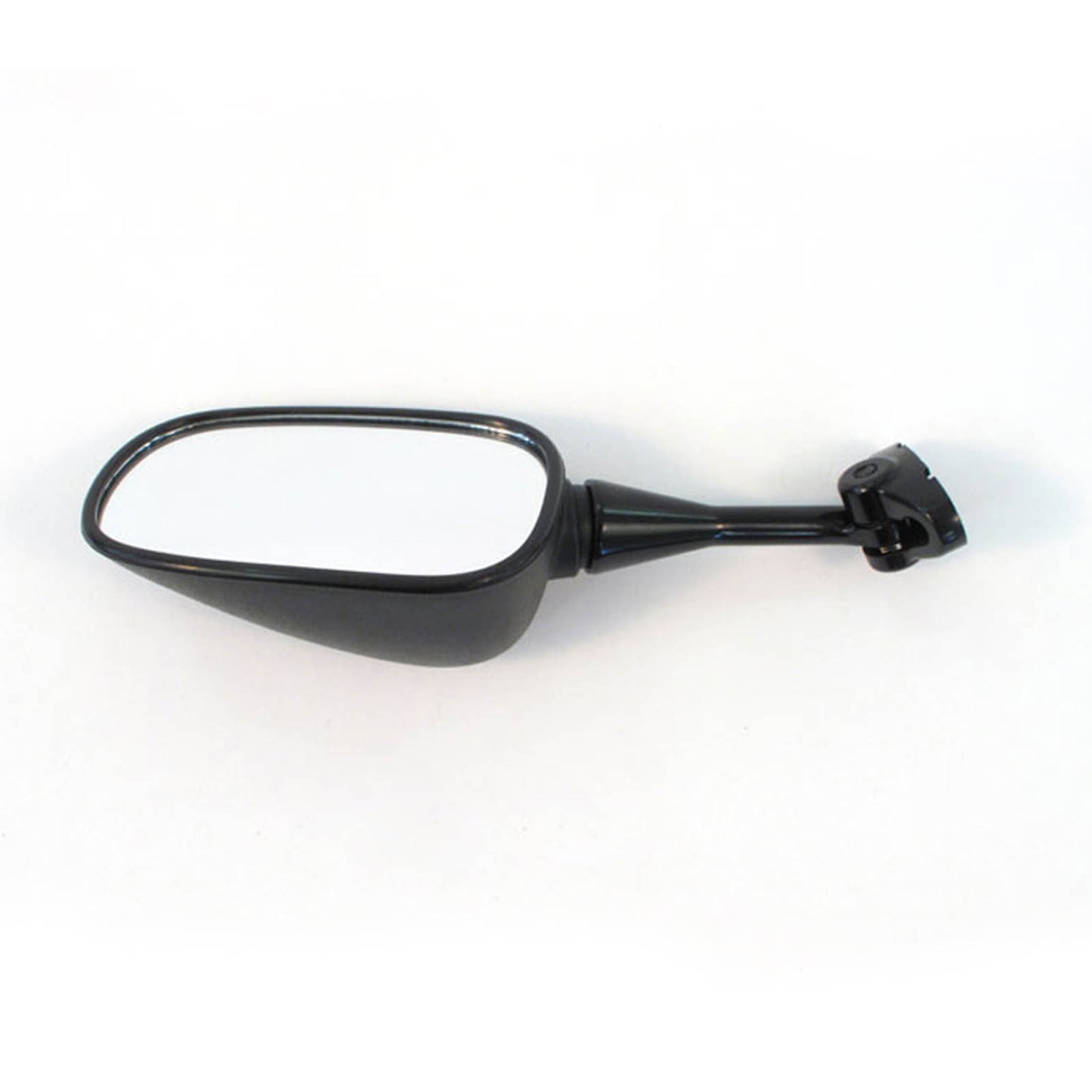 Whites Mirror Honda CBR600F4 \'99-\'06 /RC51 \'00-\'06 (Right)