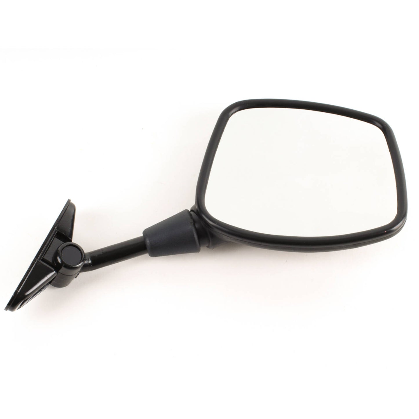 Whites Mirror Kawasaki GPZ750/1100 \'83-\'84 Right-hand (each)