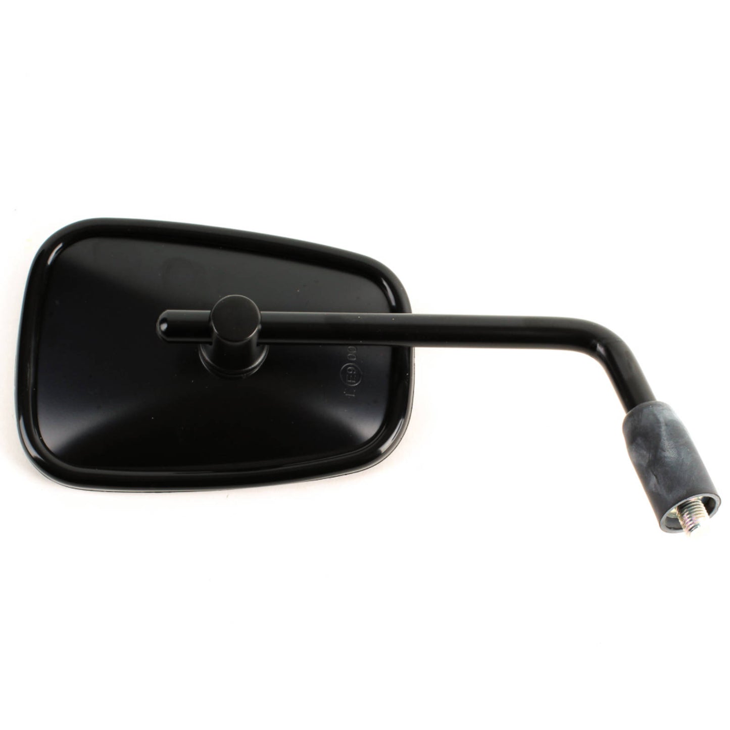 Whites Mirror Kawasaki Vulcan S EN650 \'15-\'18 (Right)