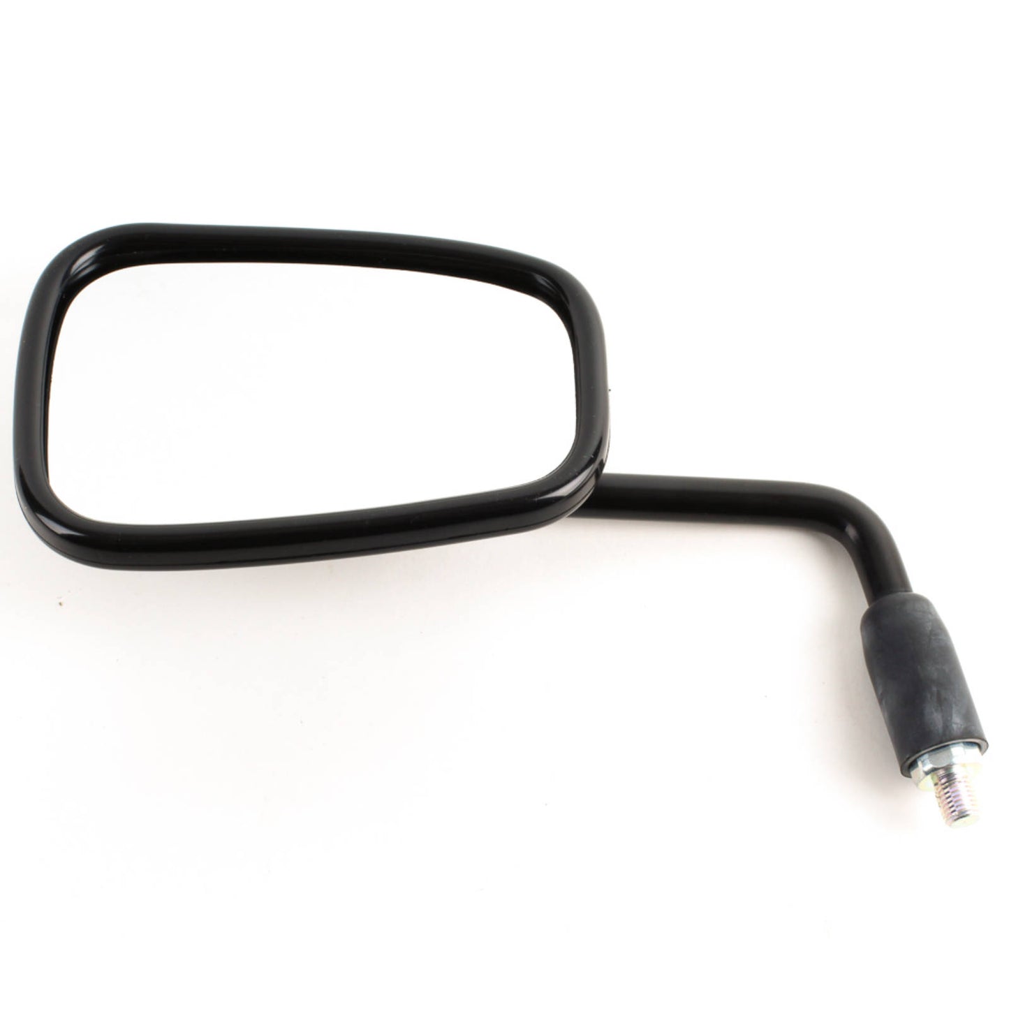 Whites Mirror Kawasaki Vulcan S EN650 \'15-\'18 (Left)