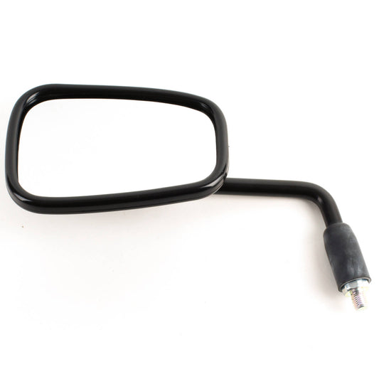 Whites Mirror Kawasaki Vulcan S EN650 \'15-\'18 (Left)