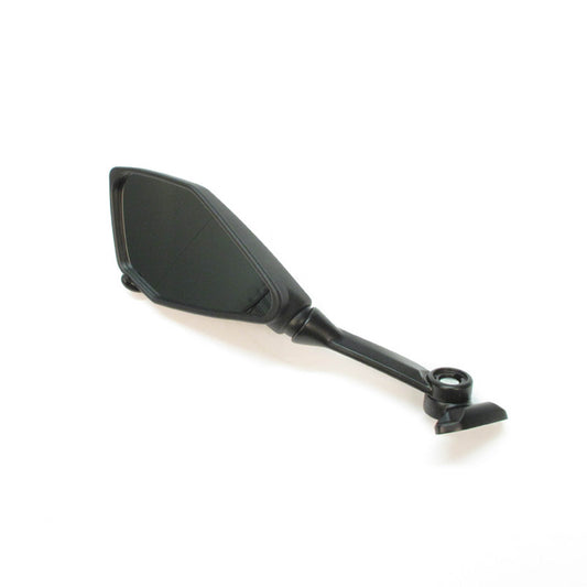 Whites Mirror Kawasaki EX300R Ninja \'13-\'15 Left