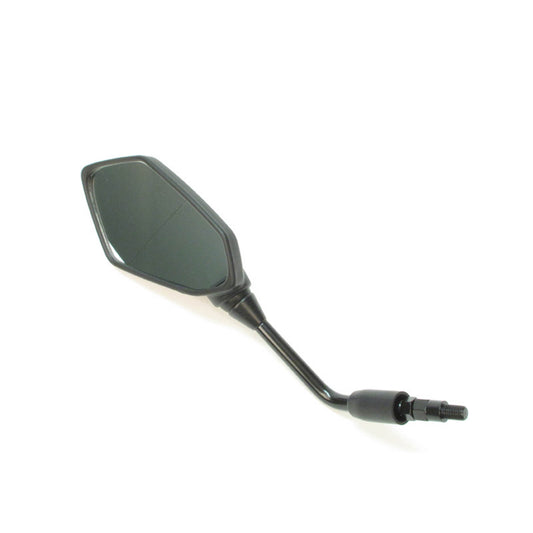 Whites Mirror Kawasaki Versys 650 \'11-\'14 Left