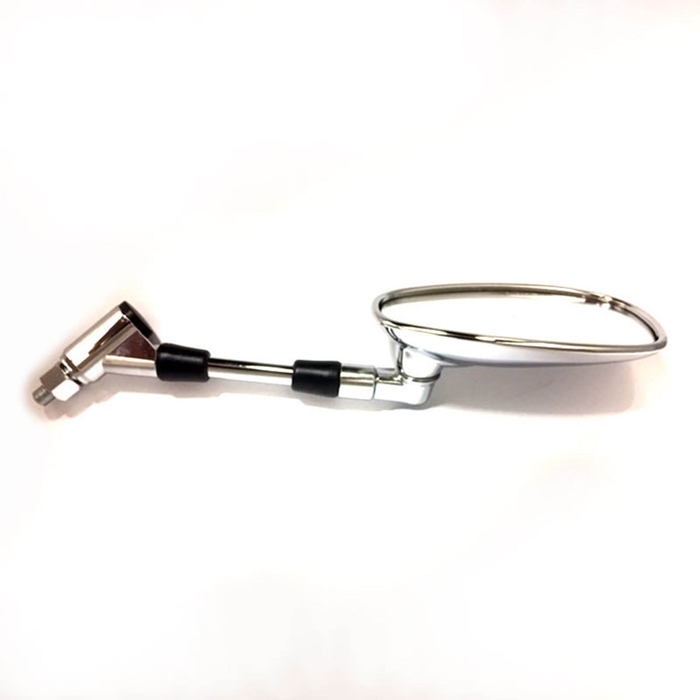 Whites Mirror Suzuki SFV650 \'09 (Left)