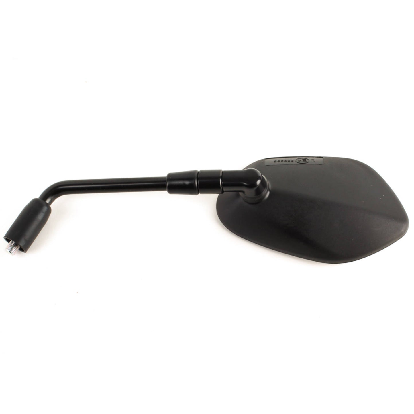Whites Mirror Suzuki SV650 / SFV650 / GSXS1000 (Right)