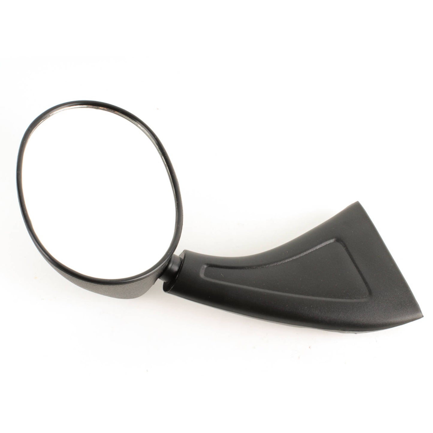 Whites Mirror Suzuki GSX750 \'88-\'97 (Right)