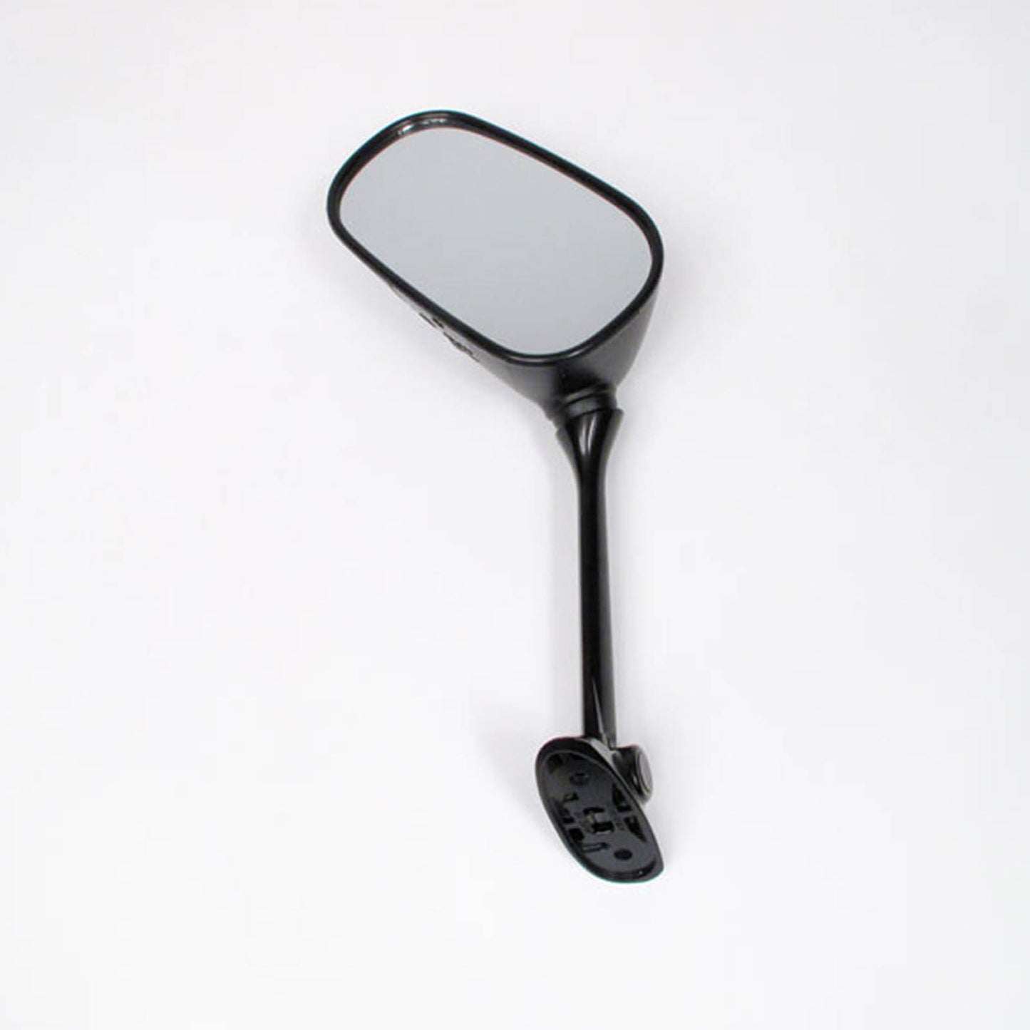 Whites Mirror Suzuki GSX650F \'08-\'09/ GSF1250 \'07-\'09 (Left)