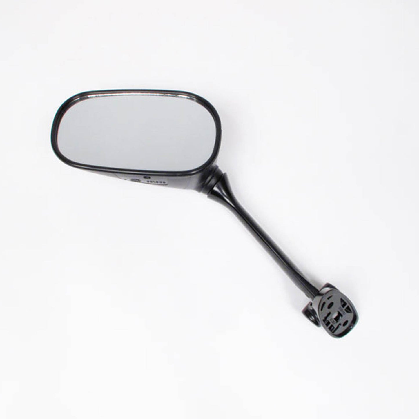 Whites Mirror Suzuki GSX650F \'08-\'09/ GSF1250 \'07-\'09 (Left)