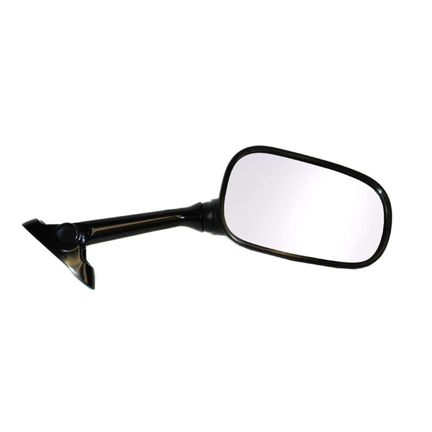 WHITES MIRROR SUZ SV650/1000 K3-6 / GSXR1000 K3-4 RIGHT