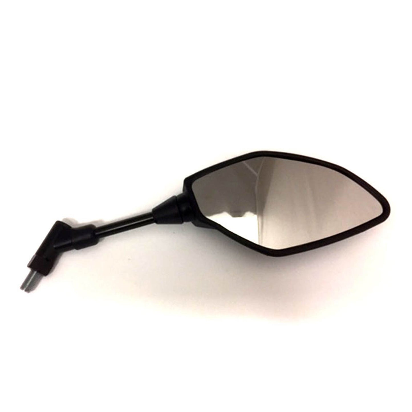 Whites Mirror Yamaha MT09 \'14-\'16 (Right)