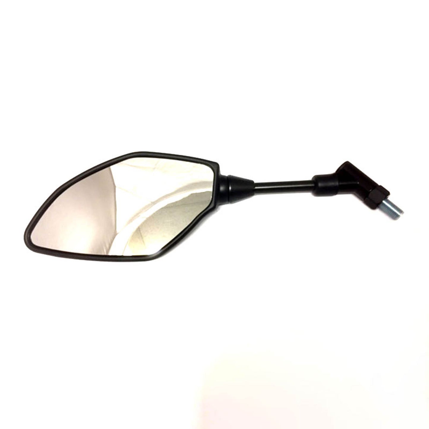 Whites Mirror Yamaha MT09 \'14-\'16 (Left)