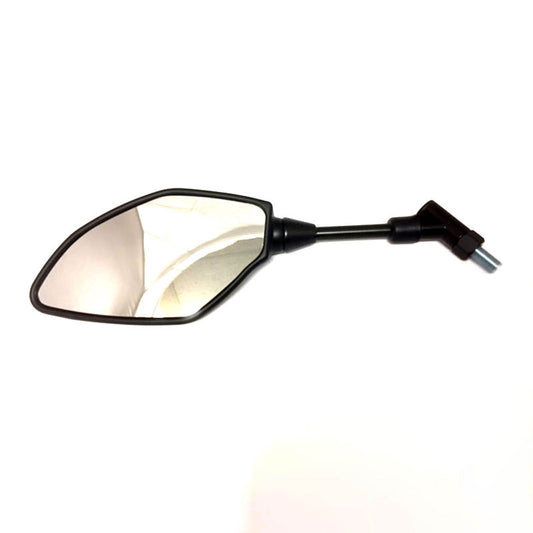 Whites Mirror Yamaha MT09 \'14-\'16 (Left)