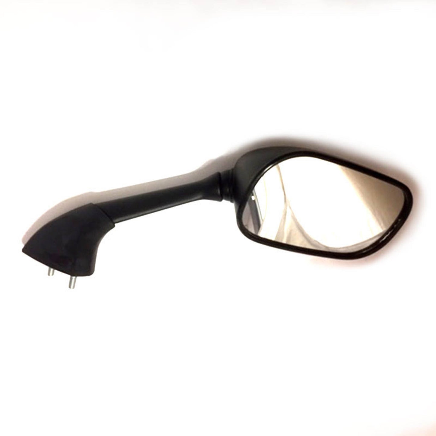 WHITES MIRROR YAMAHA YZF-R1 07-08 (RIGHT)
