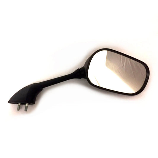 WHITES MIRROR YAMAHA YZF-R1 07-08 (RIGHT)