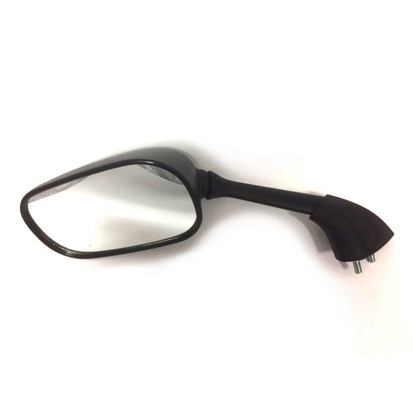 Whites Mirror Yamaha YZF-R1 \'07-\'08 (Left)