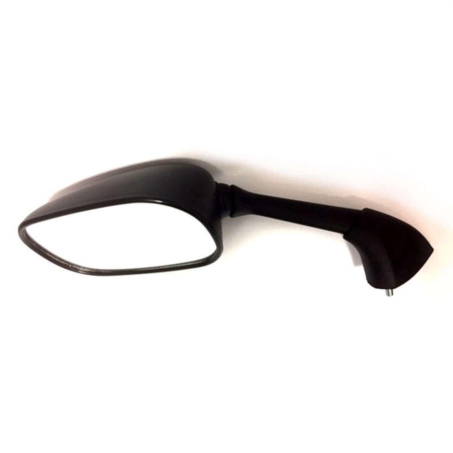 Whites Mirror Yamaha YZF-R1 \'07-\'08 (Left)