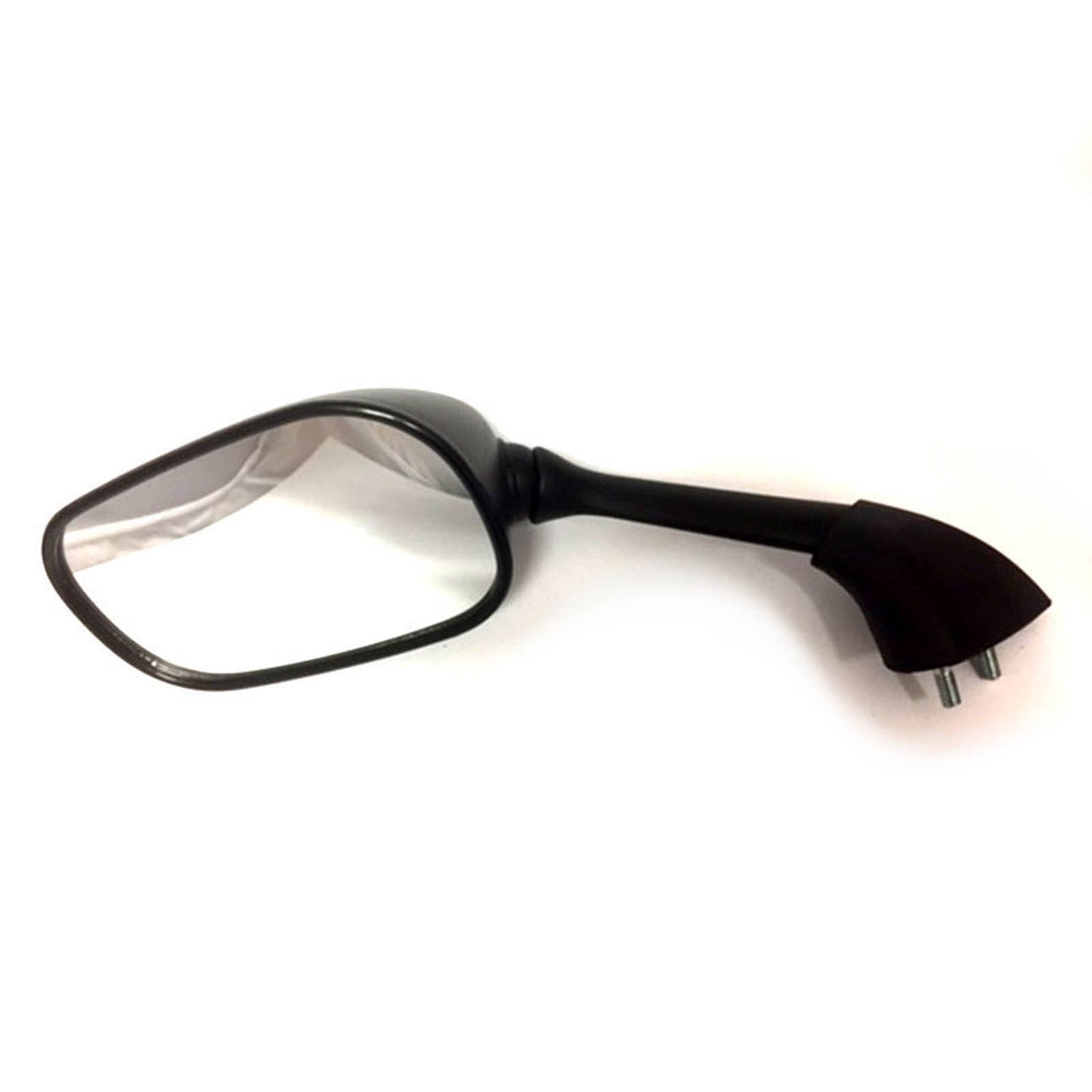 Whites Mirror Yamaha YZF-R1 \'07-\'08 (Left)