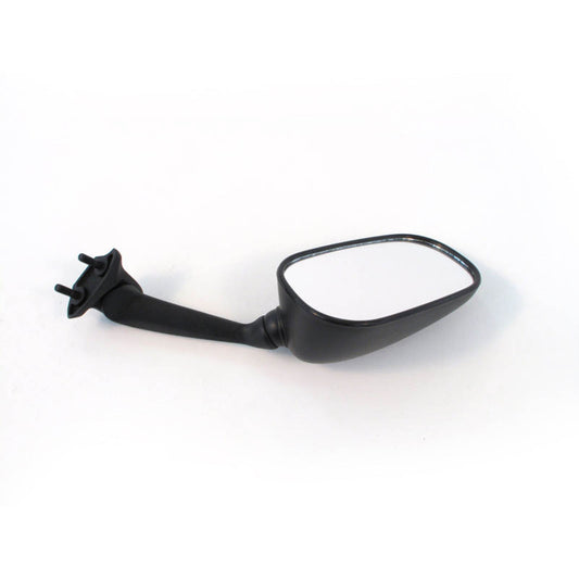 Whites Mirror Yamaha YZF-R6 \'08-\'13 (Left)