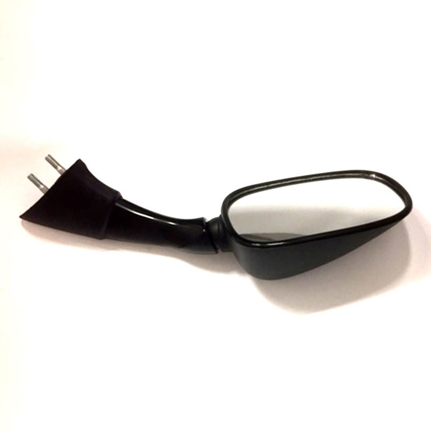 WHITES MIRROR YAMAHA FJ1300 03-05 (LEFT)