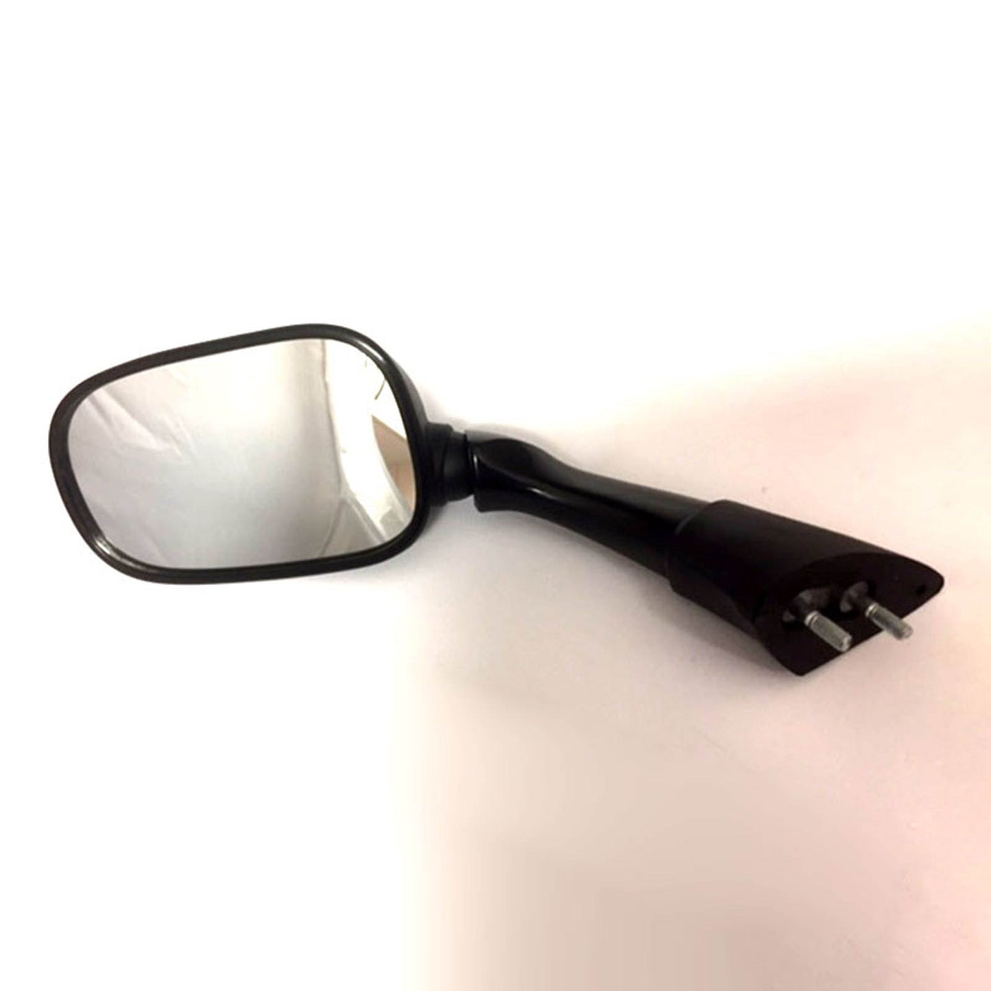 WHITES MIRROR YAMAHA FJ1300 03-05 (LEFT)