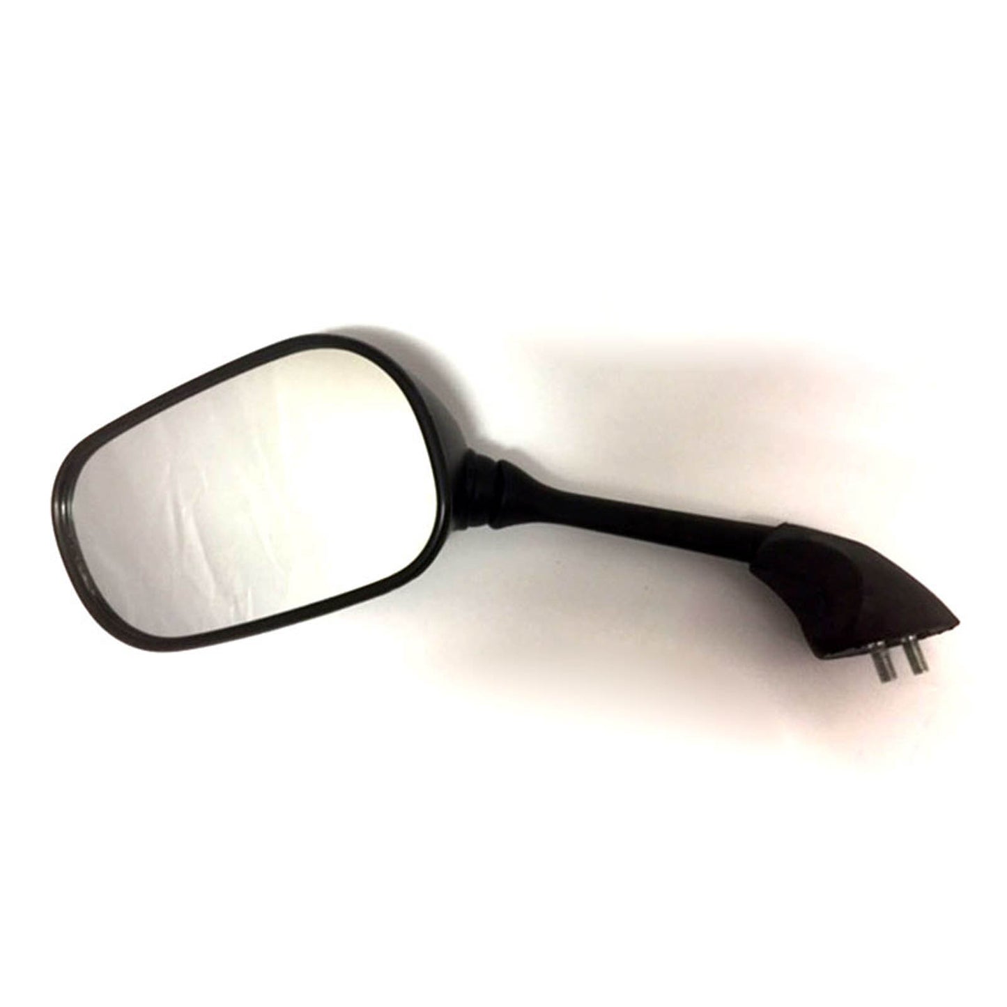 WHITES MIRROR YAMAHA YZF-R1 04-06 (LEFT)
