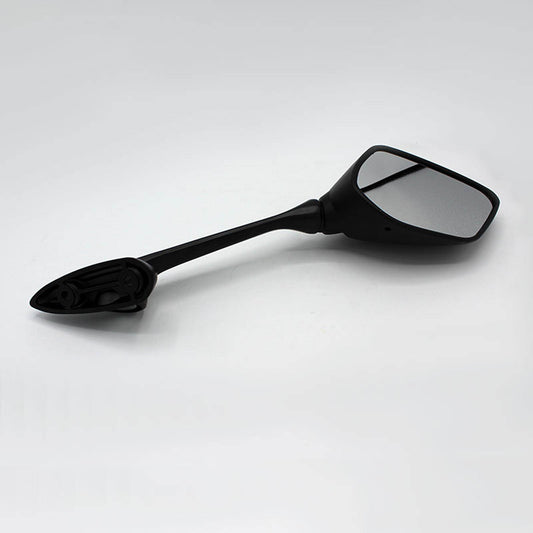 Whites Mirror Yamaha YZF-R3 \'15- (Right)