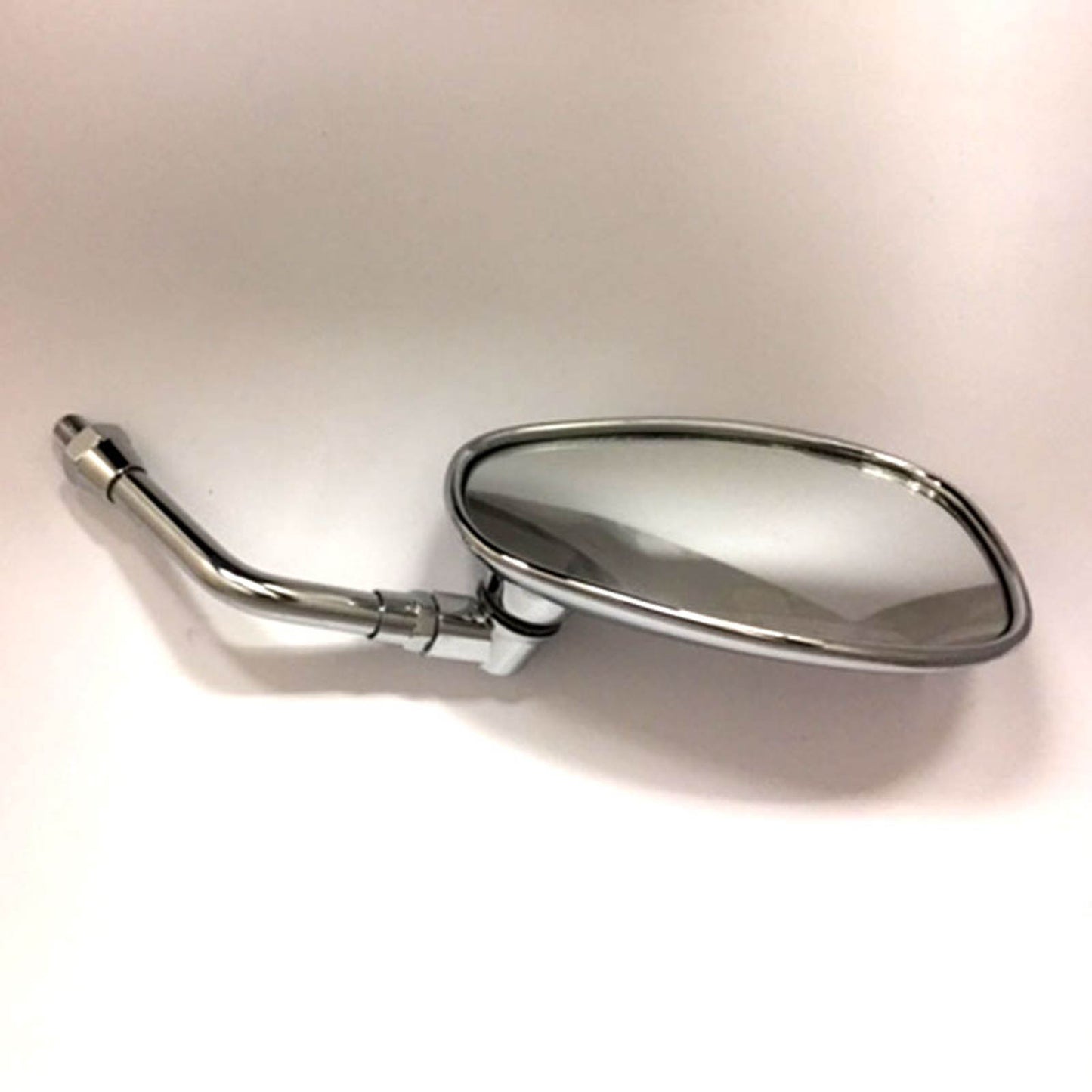 Whites Mirror Yamaha XV/XVS/XVZ (Left)