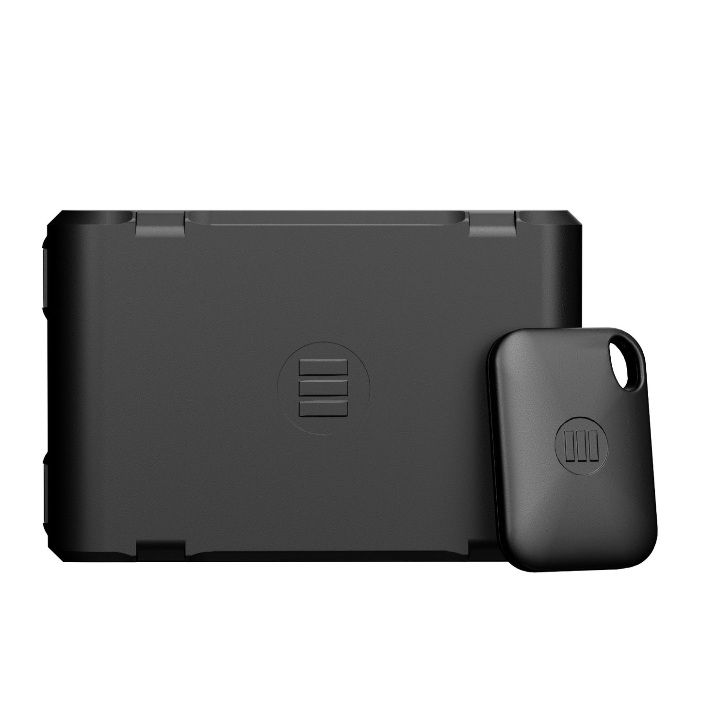 MONIMOTO SMART MOTORCYCLE GPS TRACKER MM7