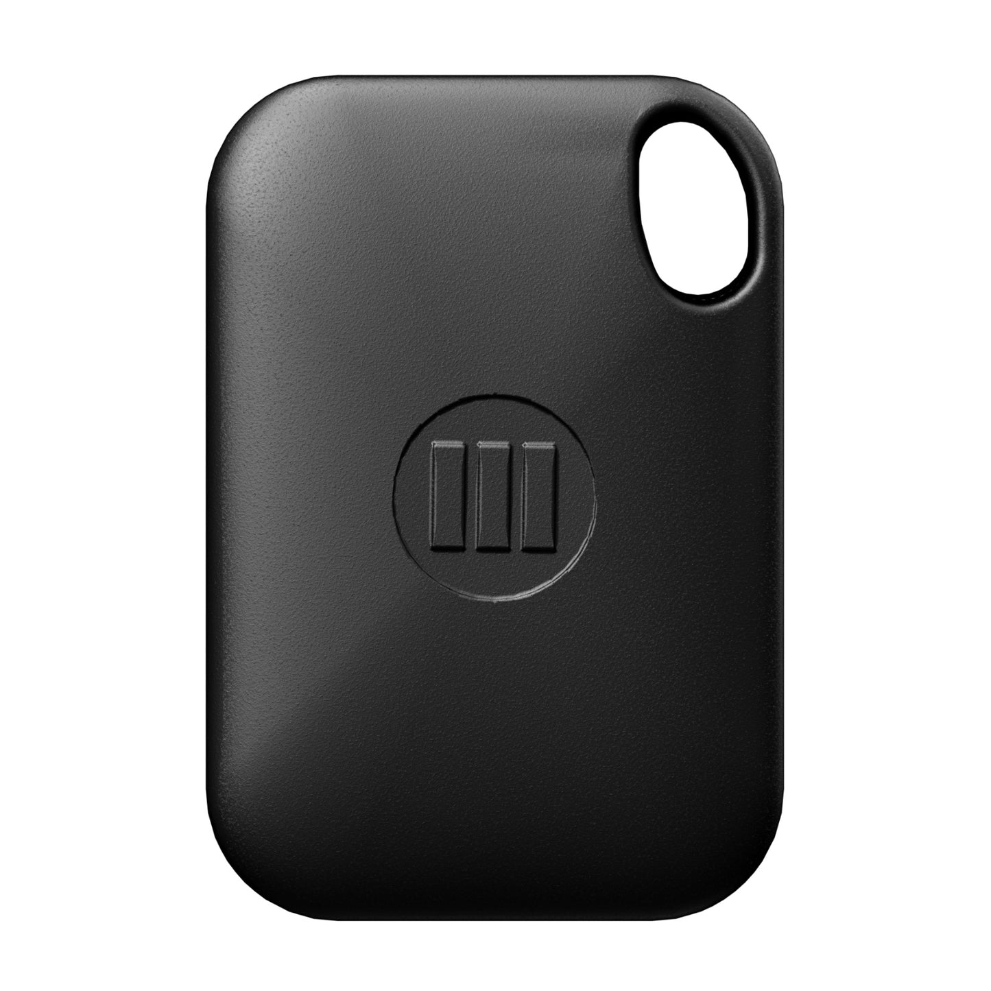 Monimoto Key Fob