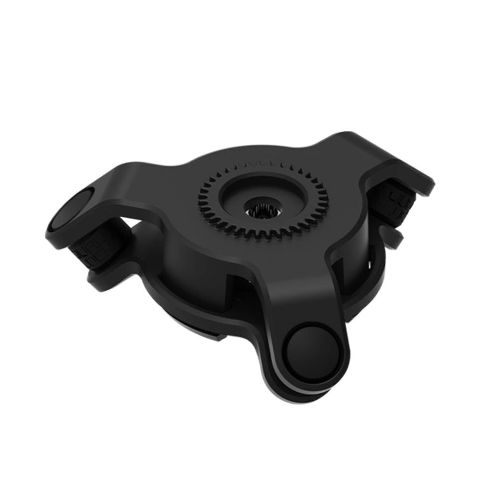 MOTORCYCLE VIBRATION DAMPENER MCLEOD ACCESSORIES (P) sold by Cully's Yamaha